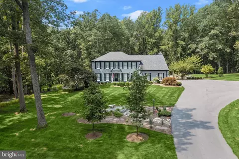 1704 Brehm Rd, Westminster, MD 21157