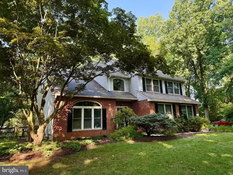 6452 Knight, Eldersburg, MD 21784