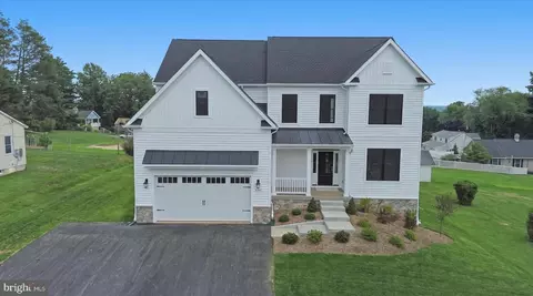7349 2nd Ave, Sykesville, MD 21784