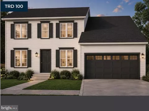 8 Mallard Dr, Westminster, MD 21158