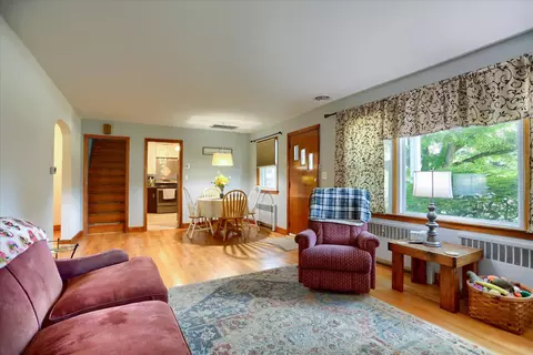 Living - 151 Smith Ave, Westminster, MD 21157 photo 2 of 2