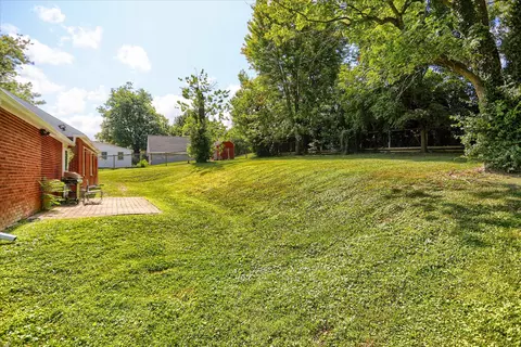 Exterior - 151 Smith Ave, Westminster, MD 21157 photo 9 of 9
