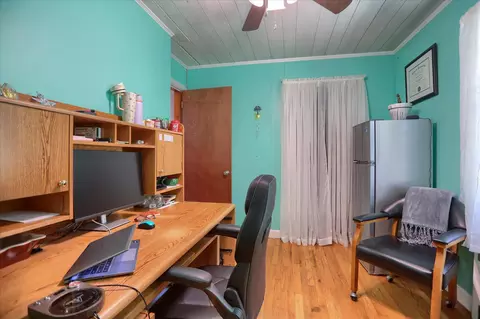 Other - 151 Smith Ave, Westminster, MD 21157 photo 4 of 7