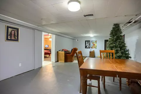Other - 151 Smith Ave, Westminster, MD 21157 photo 6 of 7