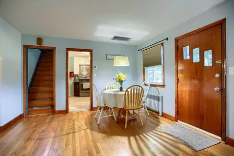 Entry Way - 151 Smith Ave, Westminster, MD 21157 photo 1 of 5