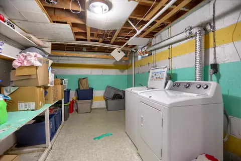 Other - 151 Smith Ave, Westminster, MD 21157 photo 7 of 7