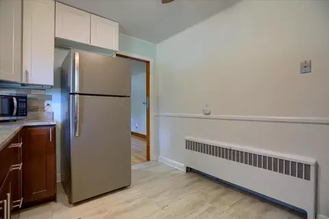 Kitchen - 151 Smith Ave, Westminster, MD 21157 photo 3 of 3