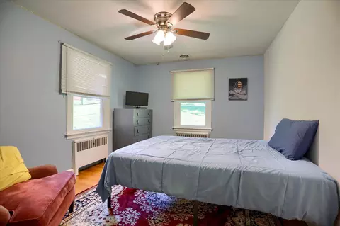 Bedroom - 151 Smith Ave, Westminster, MD 21157 photo 2 of 7