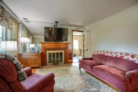 Living - 151 Smith Ave, Westminster, MD 21157 photo 1 of 2