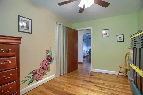 Other - 151 Smith Ave, Westminster, MD 21157 photo 2 of 7