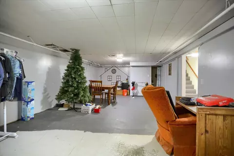 Other - 151 Smith Ave, Westminster, MD 21157 photo 5 of 7