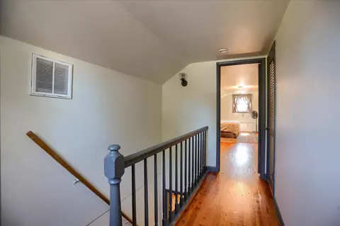 Entry Way - 151 Smith Ave, Westminster, MD 21157 photo 3 of 5