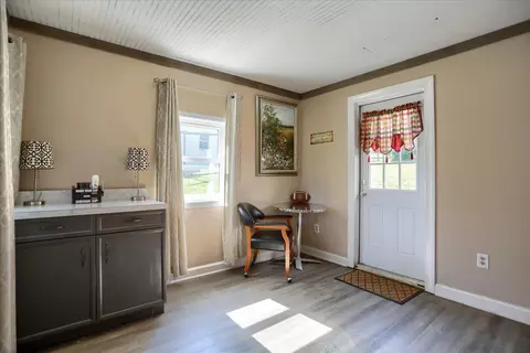 Other - 151 Smith Ave, Westminster, MD 21157 photo 1 of 7