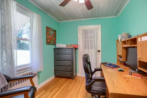 Other - 151 Smith Ave, Westminster, MD 21157 photo 3 of 7