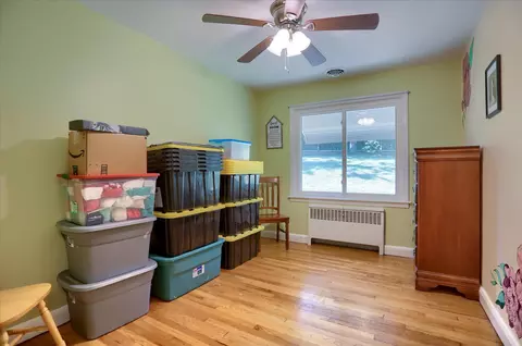 Bedroom - 151 Smith Ave, Westminster, MD 21157 photo 3 of 7