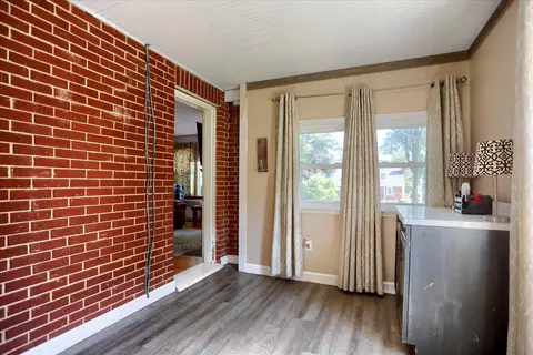 Entry Way - 151 Smith Ave, Westminster, MD 21157 photo 2 of 5