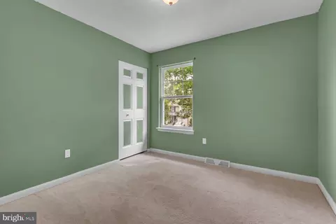 Other - 1876 Upper Forde Ln, Hampstead, MD 21074 photo 9 of 12