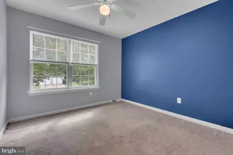 Bedroom - 1876 Upper Forde Ln, Hampstead, MD 21074 photo 2 of 2
