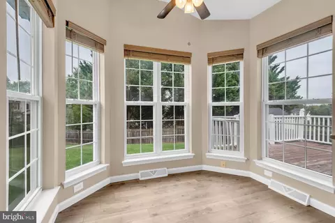 Other - 1876 Upper Forde Ln, Hampstead, MD 21074 photo 3 of 12