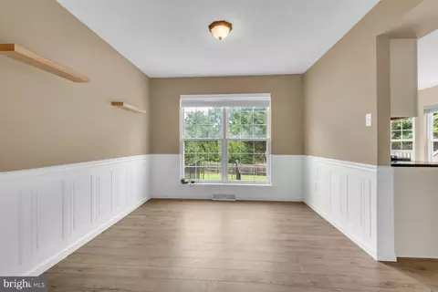Other - 1876 Upper Forde Ln, Hampstead, MD 21074 photo 2 of 12