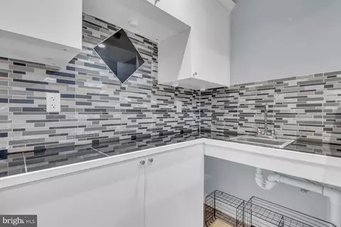 Other - 1876 Upper Forde Ln, Hampstead, MD 21074 photo 11 of 12