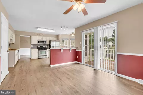 Other - 1876 Upper Forde Ln, Hampstead, MD 21074 photo 5 of 12