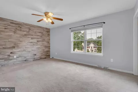 Other - 1876 Upper Forde Ln, Hampstead, MD 21074 photo 7 of 12