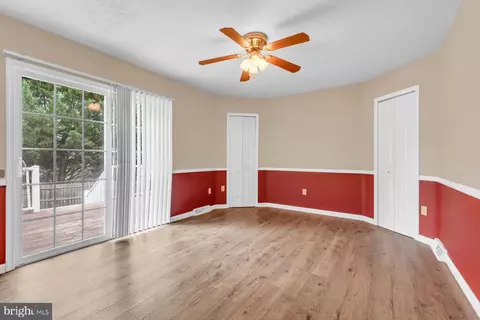 Other - 1876 Upper Forde Ln, Hampstead, MD 21074 photo 6 of 12