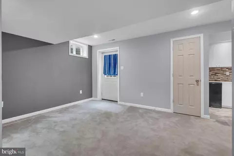 Other - 1876 Upper Forde Ln, Hampstead, MD 21074 photo 10 of 12