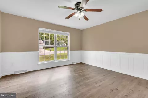 Other - 1876 Upper Forde Ln, Hampstead, MD 21074 photo 1 of 12