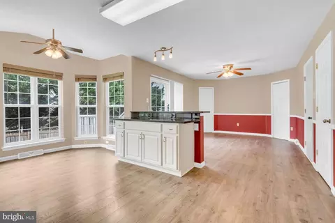 Other - 1876 Upper Forde Ln, Hampstead, MD 21074 photo 4 of 12