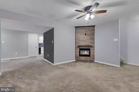 Living - 1876 Upper Forde Ln, Hampstead, MD 21074 photo 3 of 3