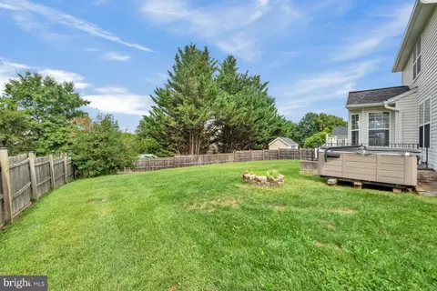 Exterior - 1876 Upper Forde Ln, Hampstead, MD 21074 photo 7 of 7