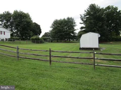 lot9 Fielding Dr, Finksburg, MD 21048