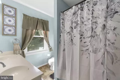 Bath - 511 Marshall Dr, Westminster, MD 21157 photo 1 of 6