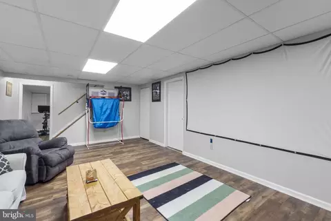 Other - 511 Marshall Dr, Westminster, MD 21157 photo 5 of 7