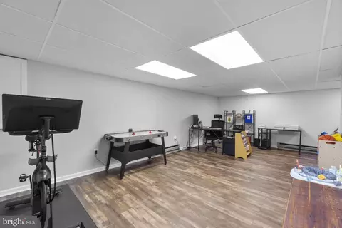 Other - 511 Marshall Dr, Westminster, MD 21157 photo 6 of 7