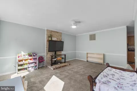 Living - 511 Marshall Dr, Westminster, MD 21157 photo 2 of 2