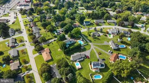View/Area - 511 Marshall Dr, Westminster, MD 21157 photo 10 of 10