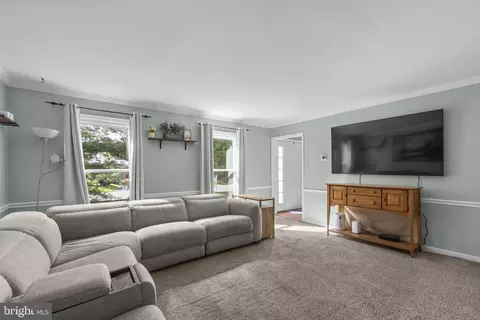 Living - 511 Marshall Dr, Westminster, MD 21157 photo 1 of 2