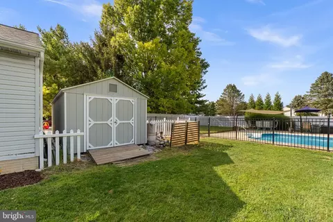 Other - 511 Marshall Dr, Westminster, MD 21157 photo 7 of 7