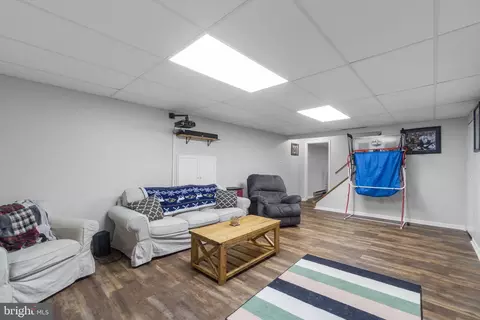 Other - 511 Marshall Dr, Westminster, MD 21157 photo 3 of 7