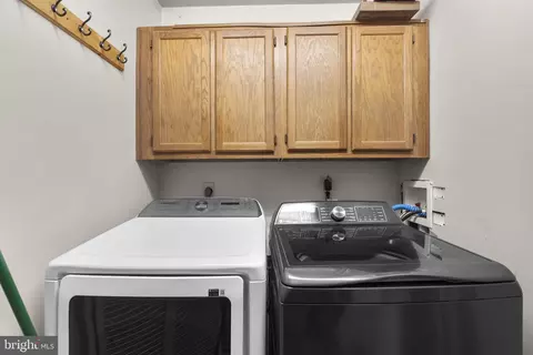Other - 511 Marshall Dr, Westminster, MD 21157 photo 2 of 7