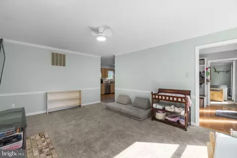 Other - 511 Marshall Dr, Westminster, MD 21157 photo 1 of 7