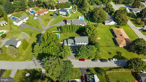 View/Area - 511 Marshall Dr, Westminster, MD 21157 photo 1 of 10