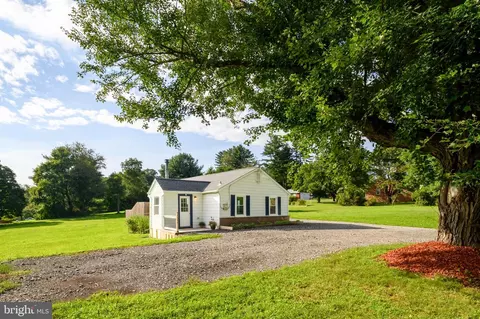 4646 Sykesville Rd, Sykesville, MD 21784