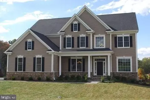 120 Kathleen Ct, Sykesville, MD 21784