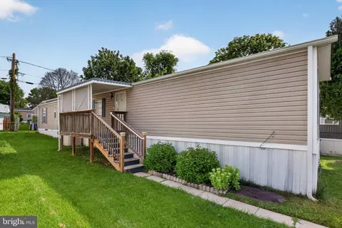4600 Apt 120 Sykesville Rd, Finksburg, MD 21048