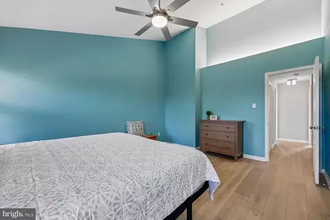 Bedroom - 1633 Pullman Ct, Mount Airy, MD 21771 photo 3 of 7