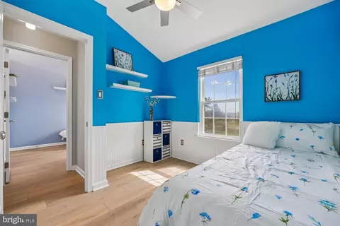 Other - 1633 Pullman Ct, Mount Airy, MD 21771 photo 7 of 25